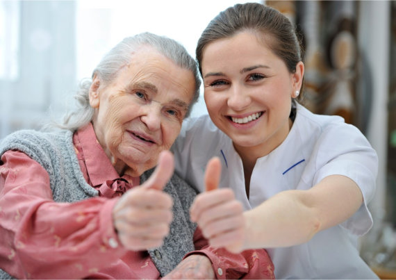 how-companionship-care-can-benefit-seniors