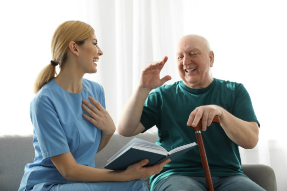 who-needs-personalized-home-care-services