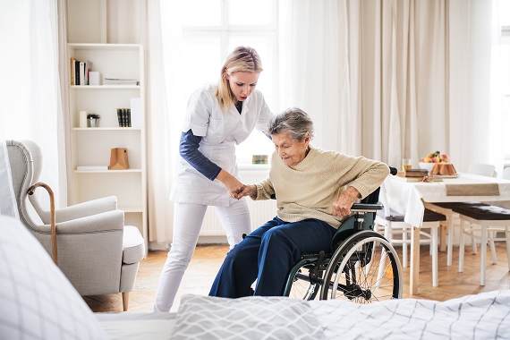 the-roles-our-home-health-aides-perform