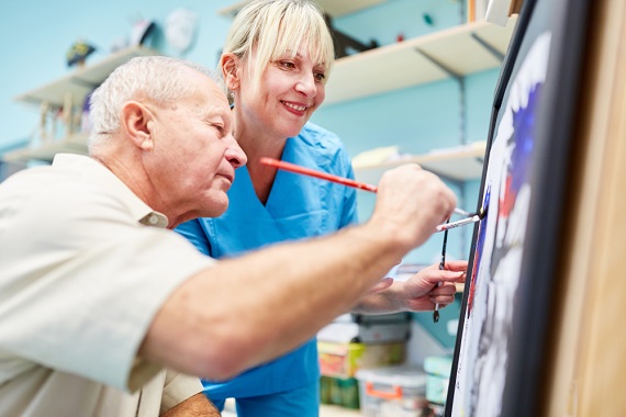 the-vital-role-of-hobbies-in-senior-care