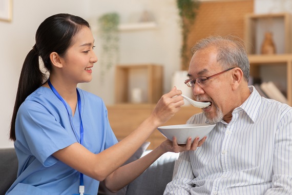 the-benefits-of-in-home-care-for-seniors