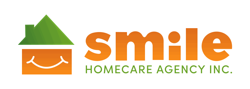 Smile Homecare Agency Inc.